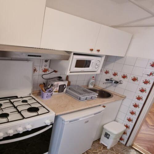 Boglari Harmonia Apartman Balatonboglar Exterior photo