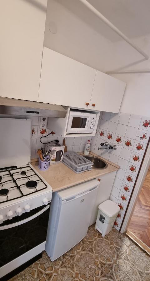 Boglari Harmonia Apartman Balatonboglar Exterior photo